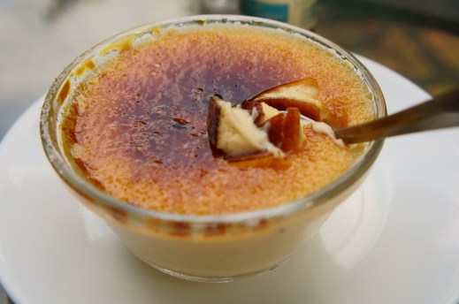 "Crack" by Flickr user Gabriela Castillo, CC BY-NC-ND 2.0