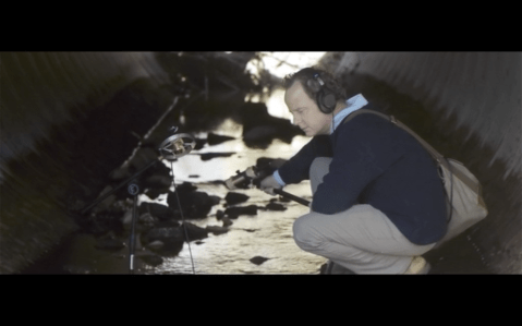 Screen Shot 2014-07-23 at 10.07.38 AM