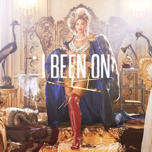 Beyonce-I-Been-On