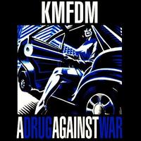 Drugagainstwar