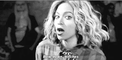 Screen Shot 2014-09-21 at 5.07.48 PM