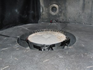 Tunguskasim