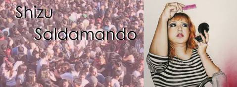 10420431_10152498003563182_4882224398129219579_n