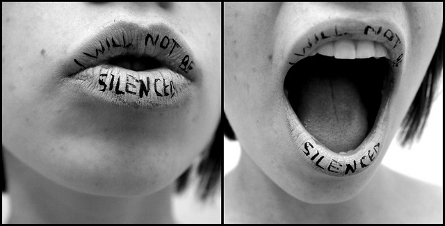 5819998952_169c7f391d_z