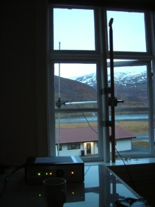 Friz_Transmission_from_skaftfell1