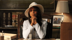 092413-shows-scandal-off-the-record-white-hats-back-on-kerry-washington