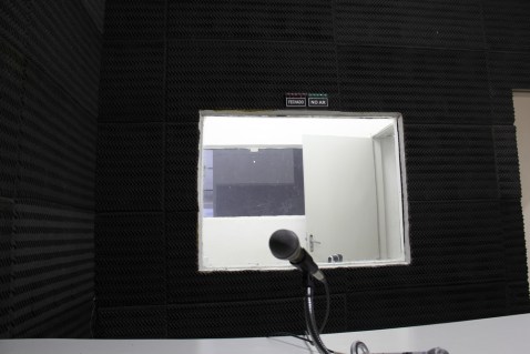 "Untitled" by Flickr user Luci Correia, CC BY 2.0