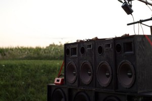 "DSC00814" by Flickr user jordan weaver, CC BY-NC-ND 2.0