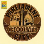 Parliament_Chocolate