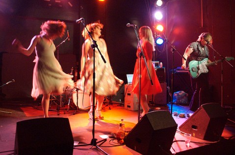 181316646_9c6a08bf67_z