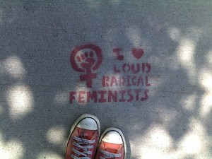 311b783dbcbe66aadc30fd492051202b