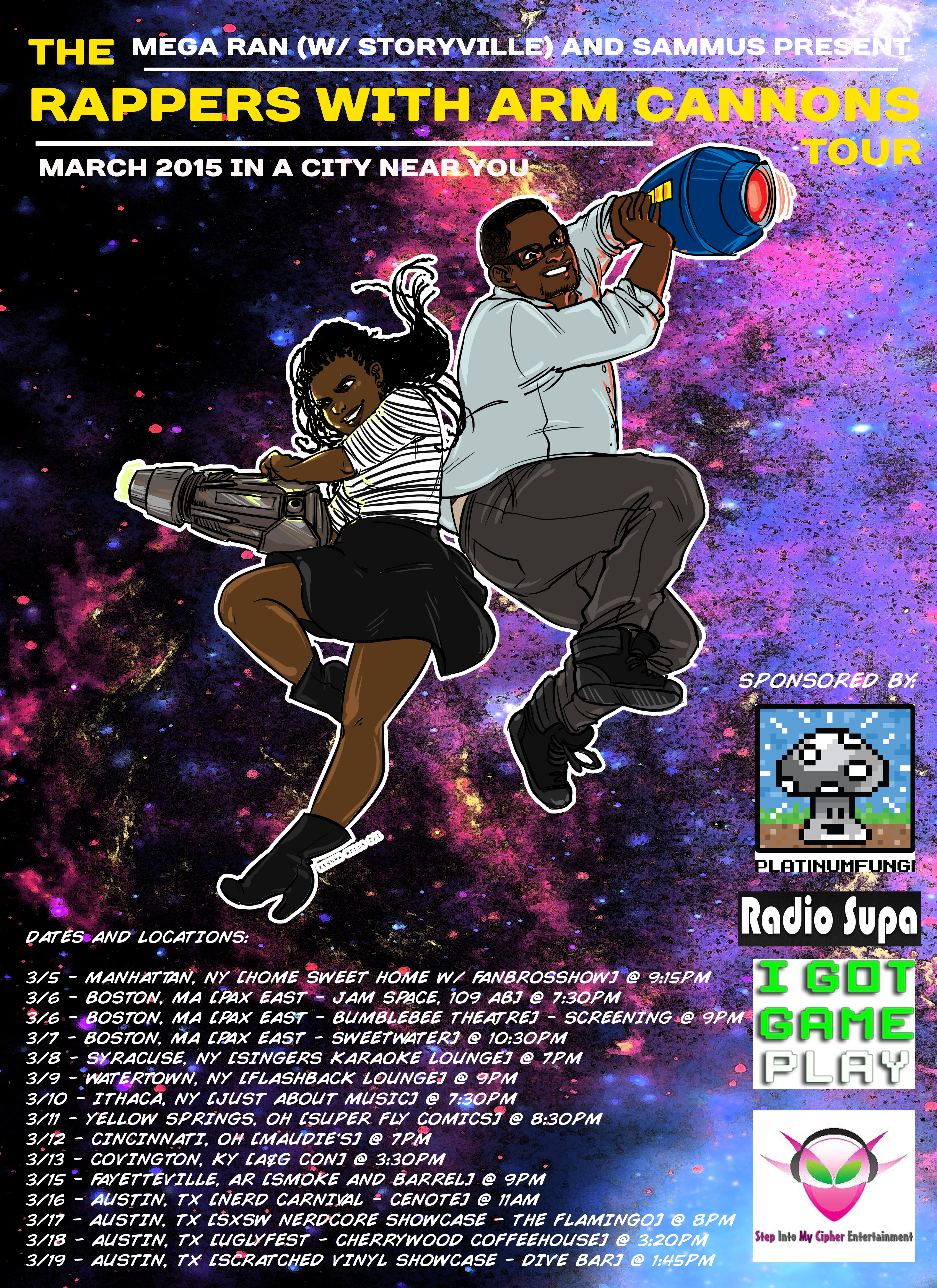 Final_Poster Tour Dates