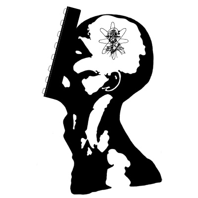 heads