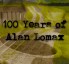 100 Years of Lomax4