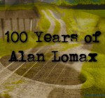 100 Years of Lomax4