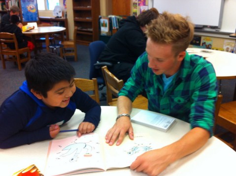 11443221723_1d252e9113_o