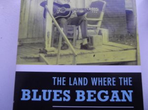 "30th January 2014" by Flickr user themostinept, CC BY-SA 2.0