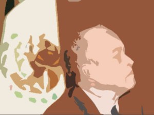 detritus16