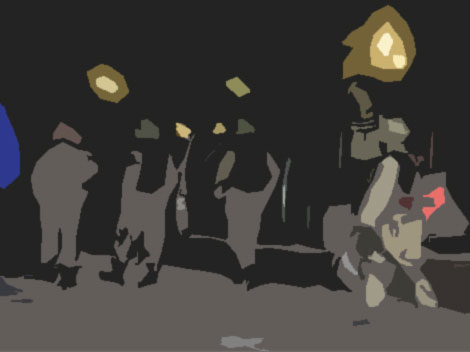detritus3