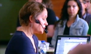 Screen Shot 2015-04-27 at 12.10.20 AM