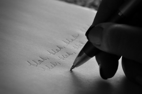 7024888627_3257c520fd_k