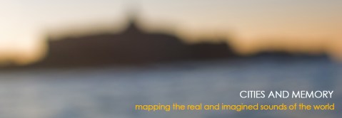 C&M Website_Venice_3