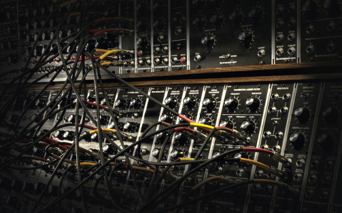 png;base64e4d2dea8d8cd18ac