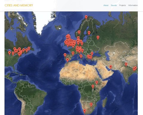 Screenshot 2015-05-24 17.34.16