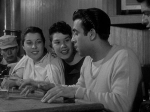 Still from the movie. From http://www.arthousecowboy.com