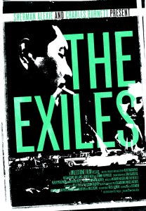 exiles_poster1_lg
