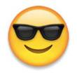 160x160x41-smiling-face-with-sunglasses.png.pagespeed.ic.y2dwulXjw8