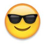 160x160x41-smiling-face-with-sunglasses.png.pagespeed.ic.y2dwulXjw8