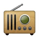 160x160xradio.png.pagespeed.ic.EDxUaucIks