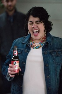 16237118654_81045664f0_c