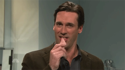 hamm gif