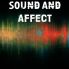 Sound and Affect