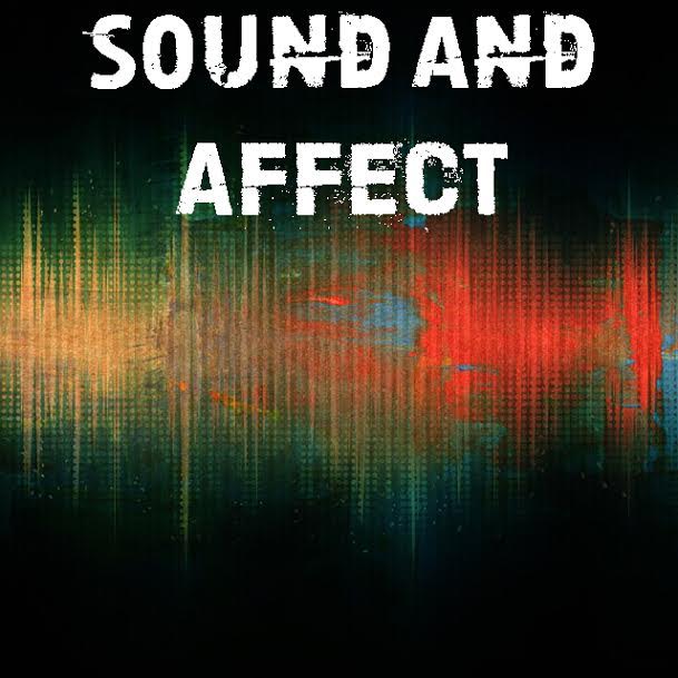 Sound and Affect