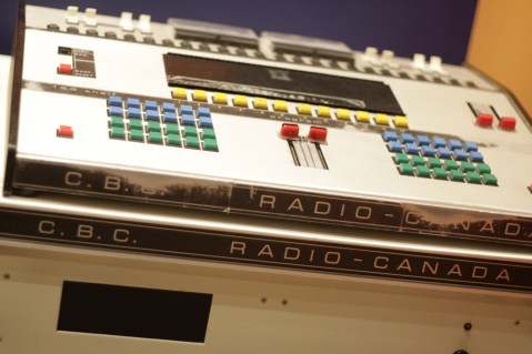 5533321889_274538f7c1_b