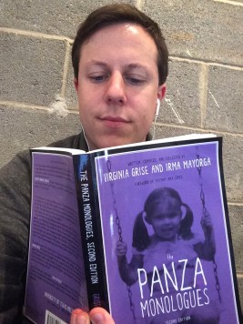 Trevor Boffone Author Pic (1)