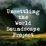 Unsettling the World SS Project
