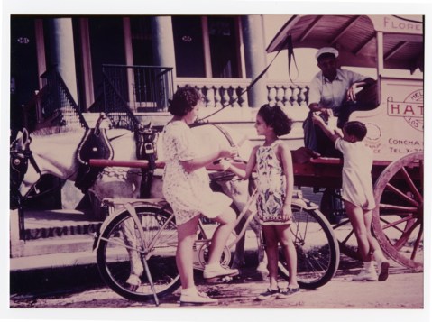 chc01700001220001001