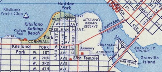 Shell-Map-Vancouver-1951-5840183-crop