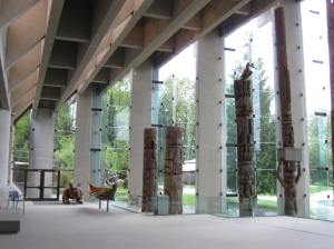 UBC_MOA_interior_view_(2009)
