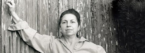 xGloria_Slider-980x360.jpg.pagespeed.ic.hBBE_221LQ