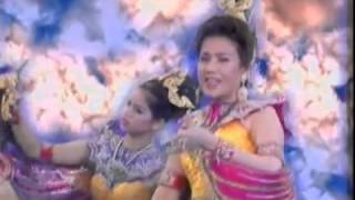 Angkana Khunchai