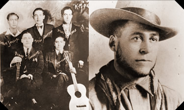 Pedro Gonzales