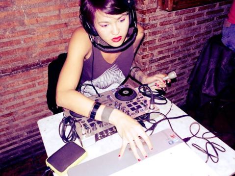 Tara-Transitory-3-web