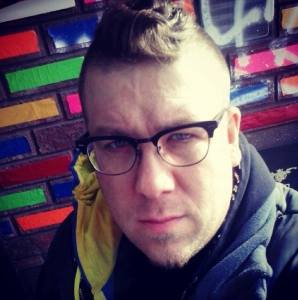 1619295_10153825275270594_831698338_n