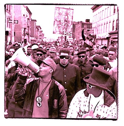 DefJam-Fight-the-Power-video-Still