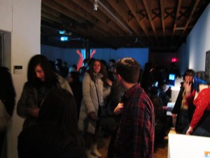 IMG_0692